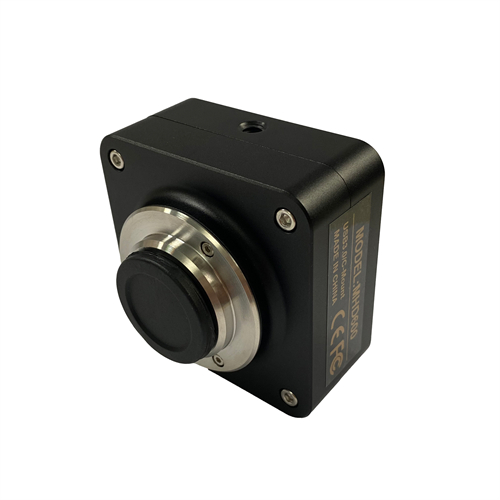顯微鏡相機(jī)CMOS相機(jī) MHD600