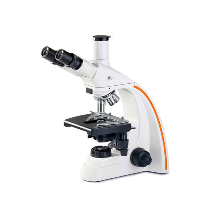 生物顯微鏡MHL2800