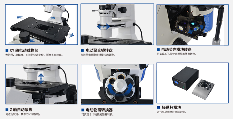 Nexcope(耐可視)全電動(dòng)顯微鏡NIB950-廣州市明慧科技有限公司 Nexcope(耐可視)全電動(dòng)顯微鏡NIB950-廣州市明慧科技有限公司