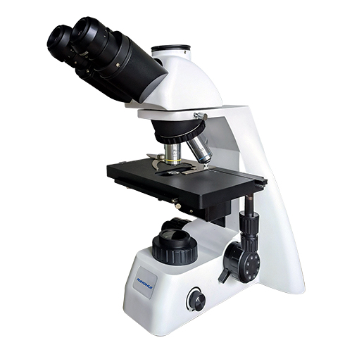 生物顯微鏡MHL3000